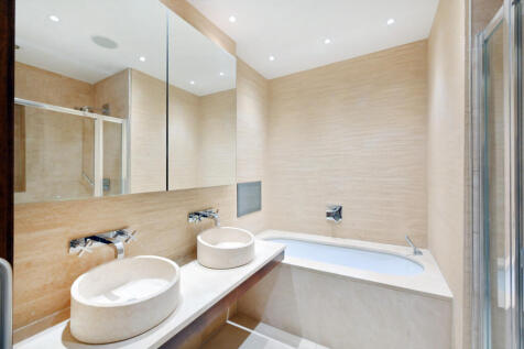 Cheval House, 30 Montpelier Walk, London, SW7 photo 4
