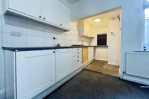 Thurston Street, Burnley, BB11 photo 4