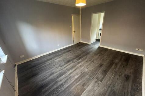 Whitesbridge Street, Paisley, Renfrewshire, PA3 photo 5