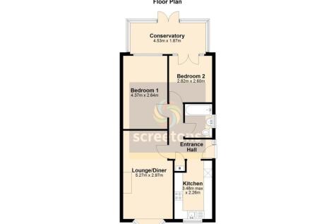 60 Grampian Way, Thorne - all floors.JPG