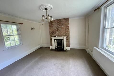 2 T202510211520.jpg