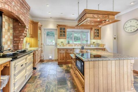 78 Orton Lane-kitchen2.jpg