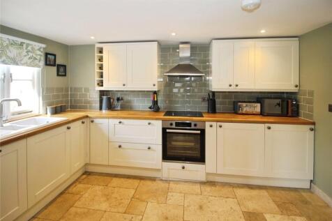 Northlew, Okehampton, Devon photo 3