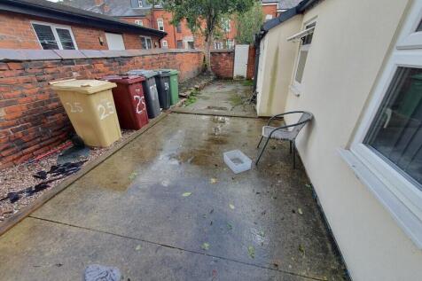 Mayfield  Avenue , Bolton  photo 4