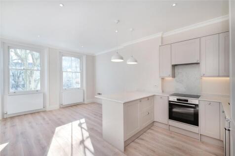 Reception/ Kitchen