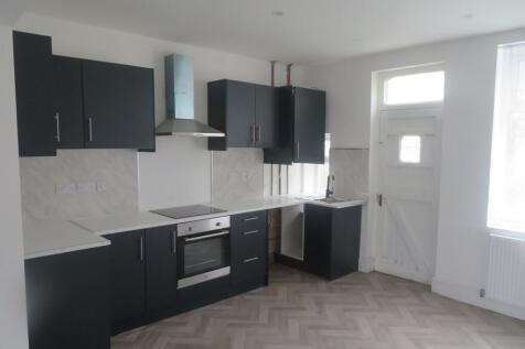 Whitworth Road, Rochdale, OL12 photo 3