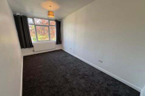 Brows Lane, Formby, L37 4ED photo 3
