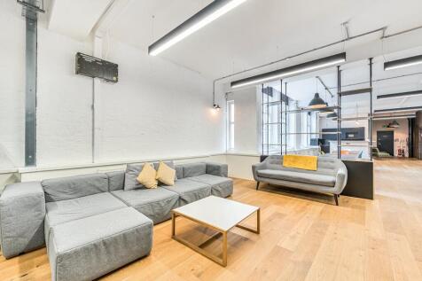 131022346848096abe5afARW 6.jpg