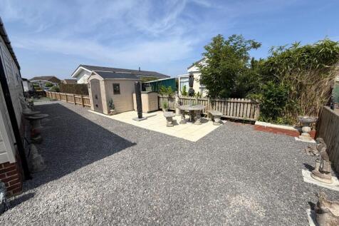 EXTERNAL