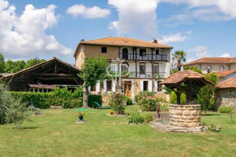 Property Image 1