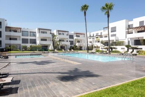 For sale - 2-bedroom flat - Vilamoura - Hometown Properties
