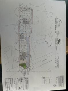 Burford Lane Plan2.jpg