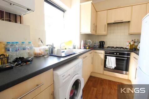 Priory Road, Southampton photo 3