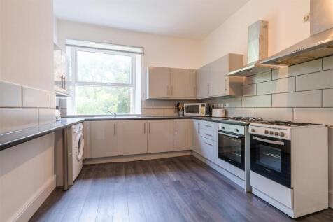 67 Marlborough Road, Broomhill, Sheffield photo 2