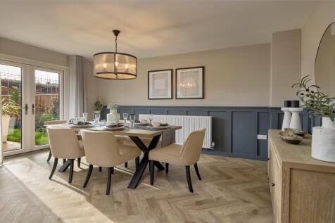 HarperCrewe - Rightmove -