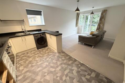Audley Road, Chippenham photo 3