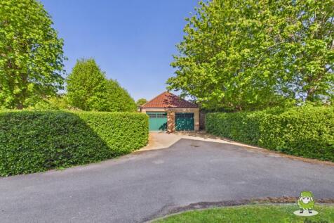 EweMove Estate Agents Basingstoke 