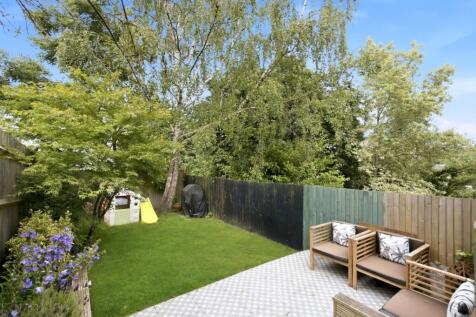 Property Image 19