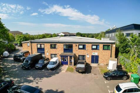 Watchmoor Trade Centre -14.jpg