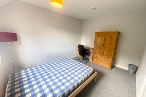 WhatsApp Image 2022-09-09 at 4.41.32 PM (1).jpeg