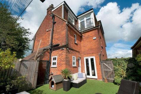 27Headcorn17.jpg