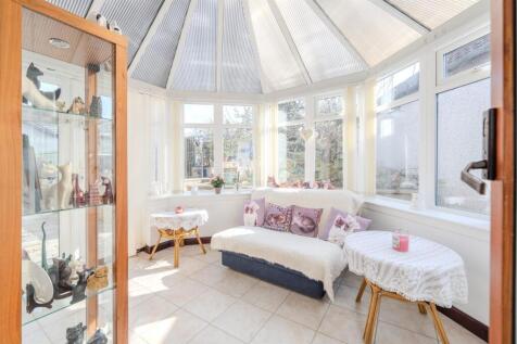 16_bennecourt_crescent-6.jpg
