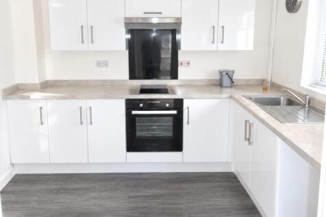 Cavendish Way, Clare photo 3