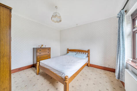 1380630-8-6911e61...