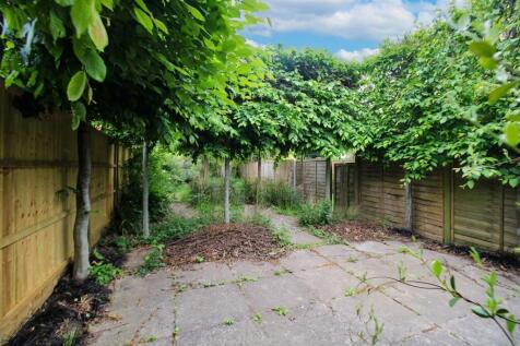 Property Image 11