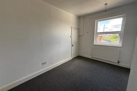 Albion Road, Kettering, Northamptonshire, NN16 photo 5