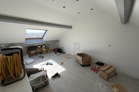 Retail Property (high street) for sale Image 3