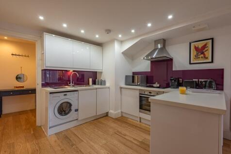 Copy of Comfort H...