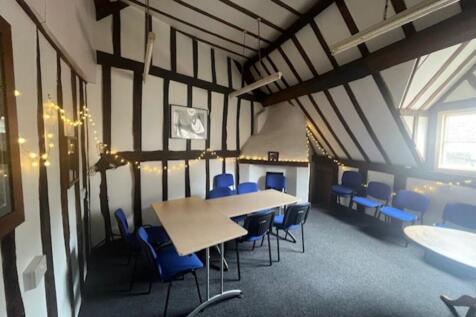 thumbnail_image4 1.jpg