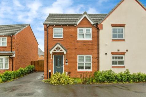 Wigan, WN2 - property photo