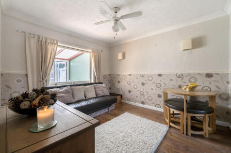 1309884-9-68498f8...