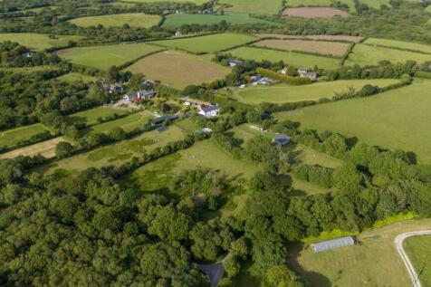 11-DJI_20240617184401_0411_D