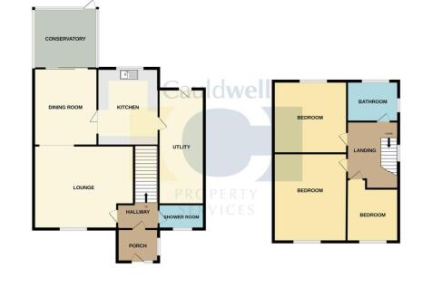 6EdenWalkBletchleyMiltonKeynesMK37BZ-High.jpg