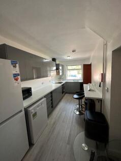 Birchfields Road, Fallowfield, Manchester, M14 photo 4