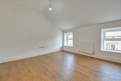 Regent Road, Morecambe, Lancashire photo 4