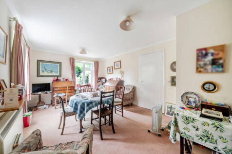 1530825-19-6ac8ae...