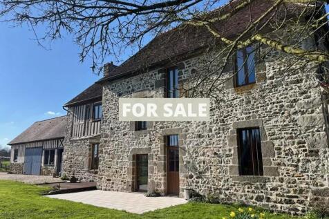 Property Image 1