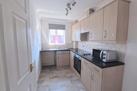 Longridge Way, Weston-super-Mare photo 3