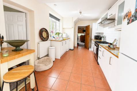 Sandbanks Road, Poole, Dorset photo 4