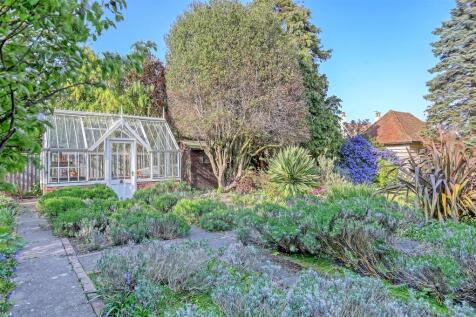 img_2568_59 copy.jpg