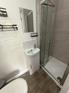 79 Norfolk Road, Erdington, BIRMINGHAM, West Midlands, B23 photo 4