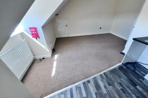Bonnar Court, Hebburn, Tyne and Wear, NE31 photo 4