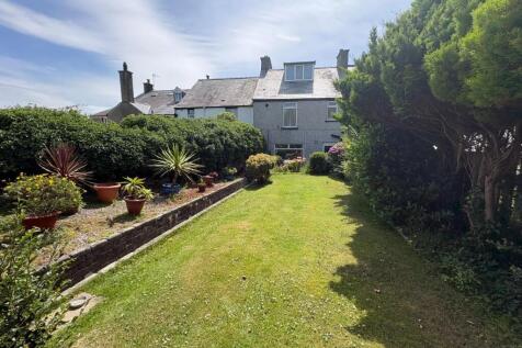 Rear Garden.JPEG