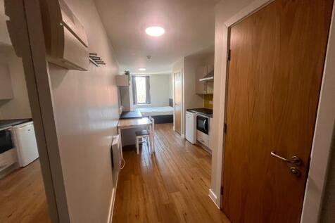 Chronicle House, Commonhall Street, Chester, Cheshire West And Chester photo 3