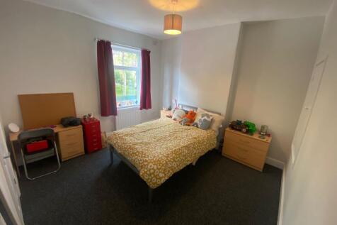 Dawlish Road - 3 bed, Selly Oak, West Midlands, B29 photo 2