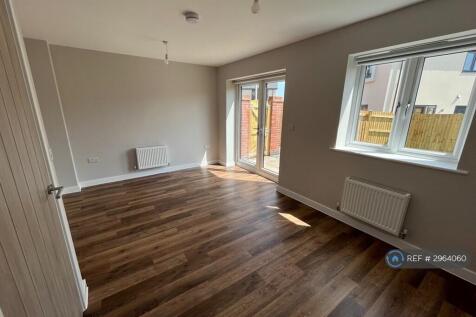 Hutchings Drive, Exeter, EX1 photo 4